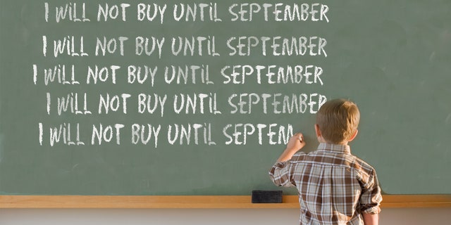 chalkboard2