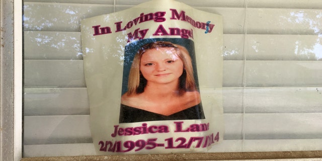 Mistrial Declared In Burning Death Trial Of 19 Year Old Jessica