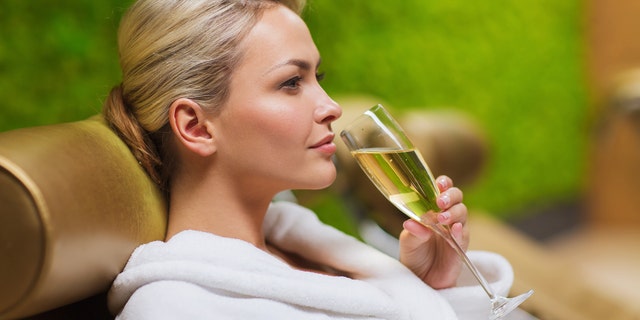 champagne drinking istock medium