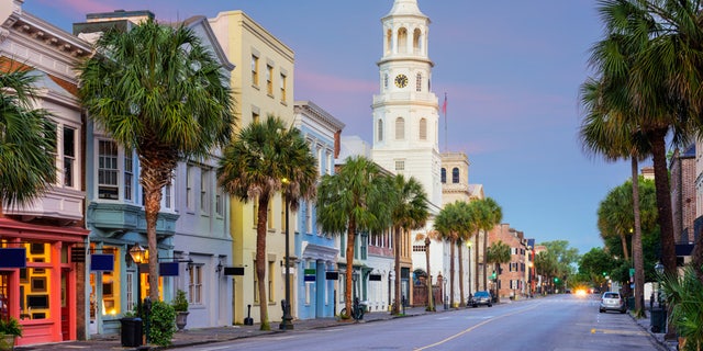 Need a great Mother's Day gift? Try taking mom on a trip.