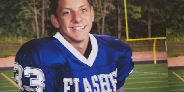 A Franklin Township teen took his life, just days after being diagnosed with the flu. His family worries the medicine prescribed to help him may be to blame.