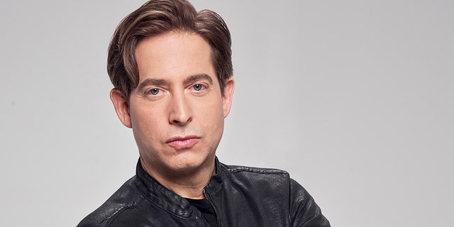 Charlie Walk has denied that he sexually harassed a former employee.