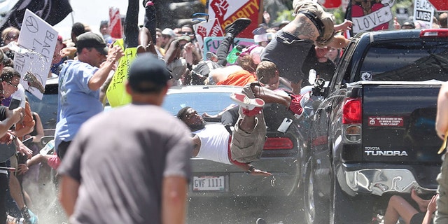 Charlottesville880558