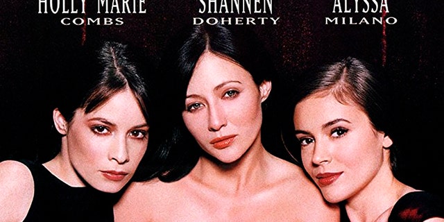 charmed2
