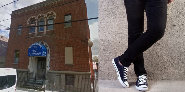 Administrators at Marion P. Thomas Charter School in Newark have come under fire for turning students away from the door over seemingly minor dress code violations.