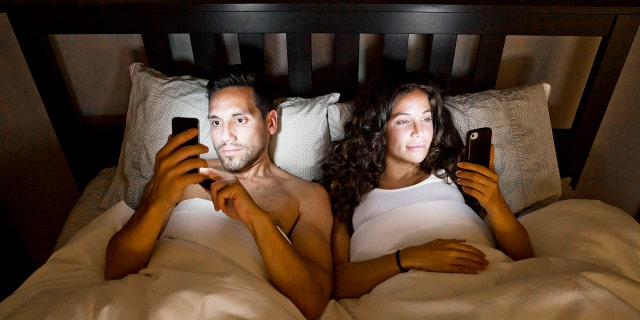 The new phenomenom has experts and the internet divided.