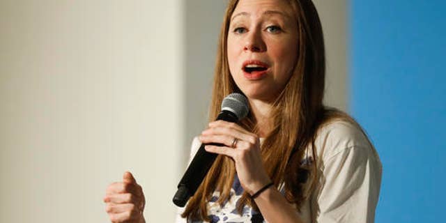 chelsea_clinton