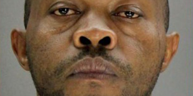 Police sources tell Fox4 that Billy Chemirmir may be linked to other home health care-related deaths in Texas.