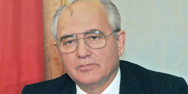 Questions remain about what Soviet leaders, including Mikhail Gorbachev, knew and when they knew it.