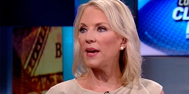 cheryl jacobus2