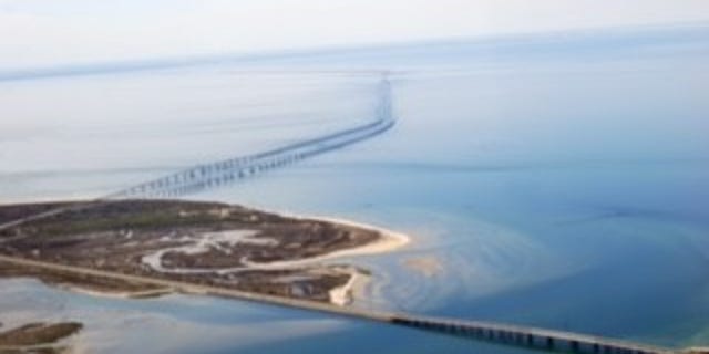 chesapeake bridge virginia 210