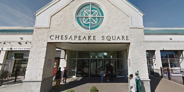 An attorney and spokeswoman for JC Penney located declined to comment to the Associated Press.