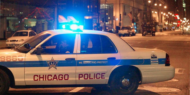 “It’s senseless and should have never happened,” an organizer of a peace picnic said after the event turned violent.