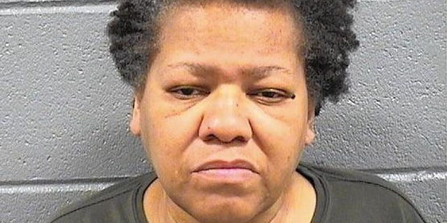 Chicago Grandmother Guilty In Torture Death Of 8 Year Old Granddaughter