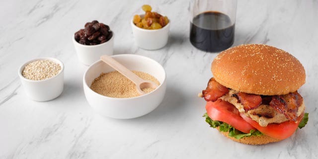 Chick-fil-A has added a new gluten-free bun option to their menu.
