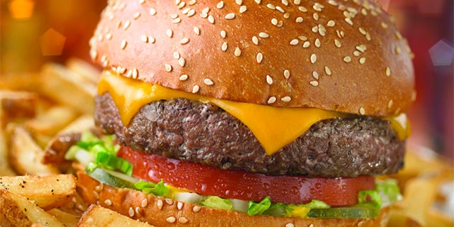 A Chili’s restaurant in Utah won praise for fixing a “broken cheeseburger” for an upset autistic girl.