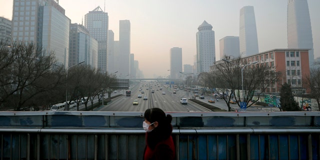 38ff3354-china pollution