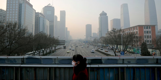 38ff3354-china pollution