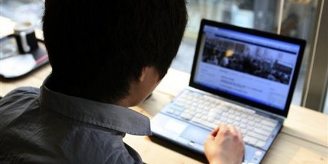 The explosive growth and spreading influence of Chinese microblogging site Weibo threatens the Communist Party's media controls.