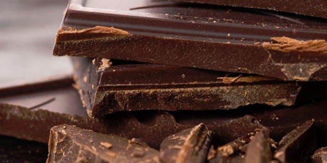 Chocolate makers are warning that chocolate will be increasingly rare unless something is done as demand for the sweet stuff soars.