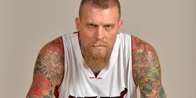 chris andersen reuters