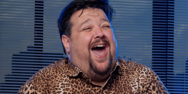 'Project Runway' star Chris March, 56, is dead after heart attack: report 'Project Runway' star Chris March, 56, is dead after heart attack: report