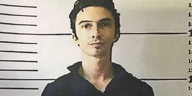 df905ee9-christian
