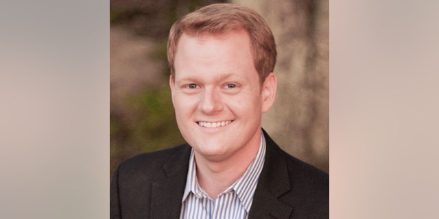 Chris Hurst defeated Republican incumbent Joseph Yost in the big-spending race.
