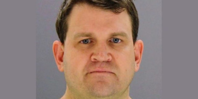 Christopher Duntsch is serving a life sentence after performing botched procedures on his patients.