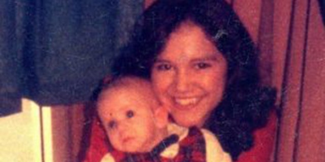 Christopher Abeyta disappeared from his crib on the night of July 15, 1986, when he was 7-months-old.
