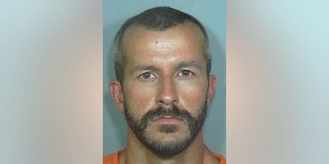 Christopher Watts, 33, was charged with nine felony counts, including three first-degree murder charges in the deaths of his wife, Shanann, 34, and two daughters, Bella, 4, and Celeste, 3.