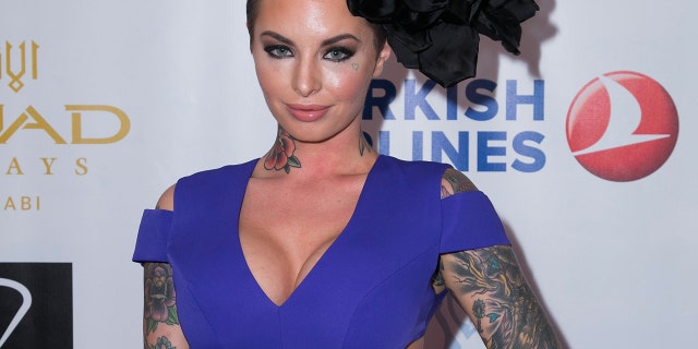 christy mack getty 2014.jpg