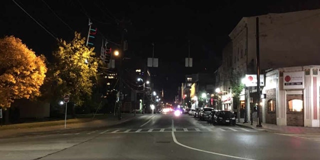 5321b753-Cincinnati Shooting