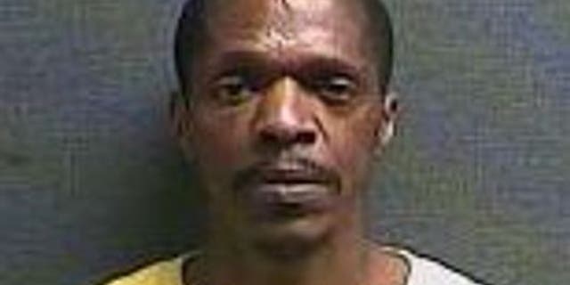 Allan Summers, 51, threatened to blow up the Hamilton County Justice Center in Cincinnati, Ohio, police say.