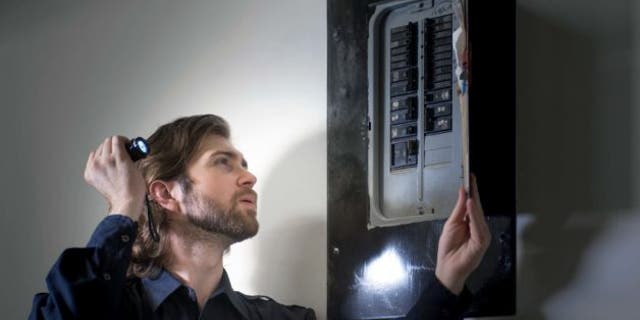 circuit-breaker