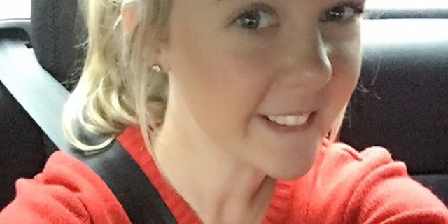 (GoFundMe)