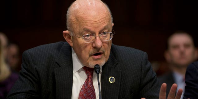 National Security
