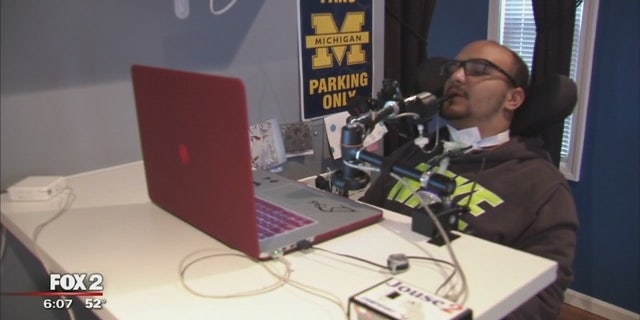(Fox2)