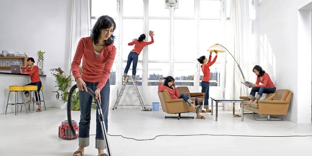 cleaning-clone