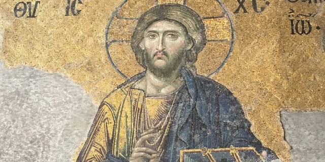 Must-see attractions include the Blue Mosque, the Topkapi Palace, The Suleymaniye Mosque, the underground Roman cisterns, and one of the most important sites in Christianity, the Hagia Sophia.