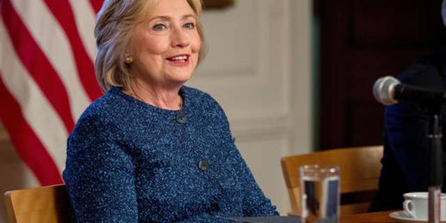 clinton_090916