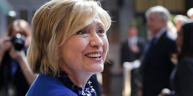 b9148732-Dem 2016 Clinton
