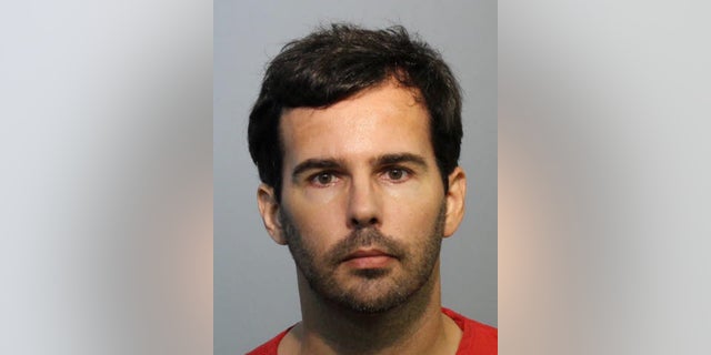 A Florida man, Timothy Sedlak, who is serving a 42-year sentence for producing and possessing child pornography has avoided added jail time Monday, June 12, 2017, for attempting to hack into the Clinton Foundation’s computer systems in 2015.