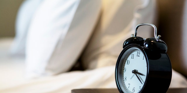 Daylight saving time (DST), or turning the clock by an hour, is ineffective in reducing energy expenditures and lends health consequences, experts say.