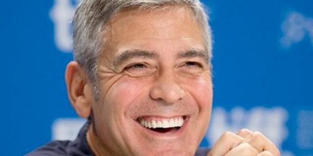 The real Clooney. Nespresso is demanding that Espresso Club pay $50,000 in damages and stop airing the commercial which features a striking Clooney lookalike.