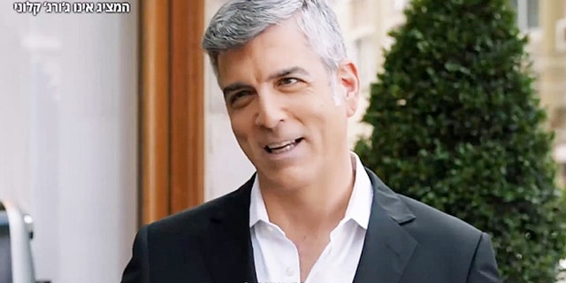 Clooney has been the face of Nespresso since 2006, and the company has taken legal action against Espresso Club to “prevent customers from being misled."