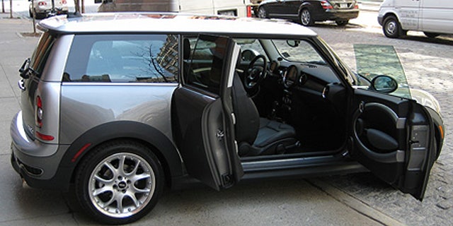 da5de492-