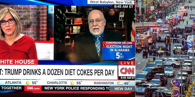 cnn_nyc