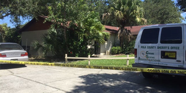 A 7-year-old girl in Florida likely died from carbon monoxide poisoning in her sleep, according to reports.