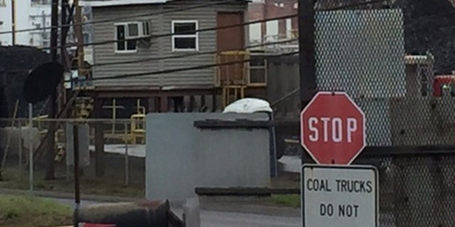 Coal advocates are hoping loosened regulations will fire up the moribund industry.